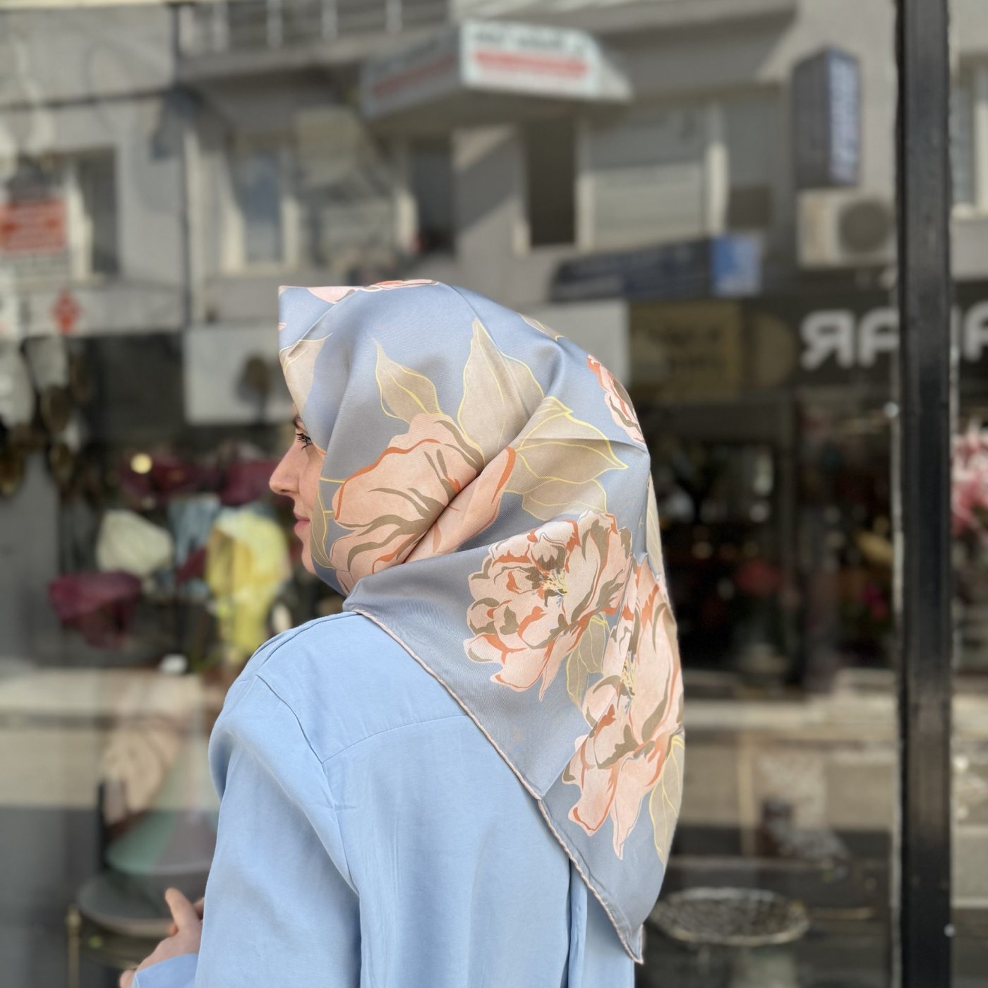 Armine 9509