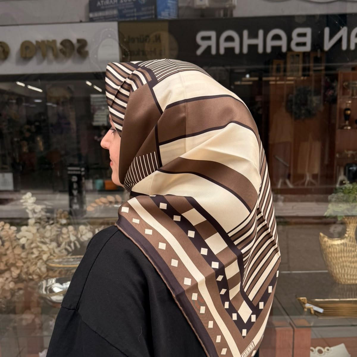 Belli 2026-2027 Sonbahar KIŞ Sezon 4401