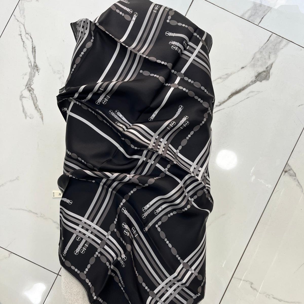 Armine Yeni Sezon