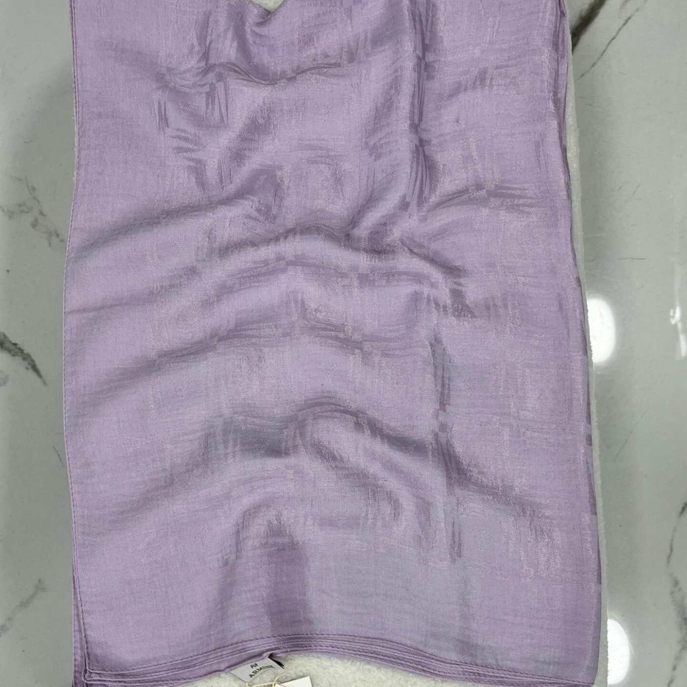 Armine ŞAL