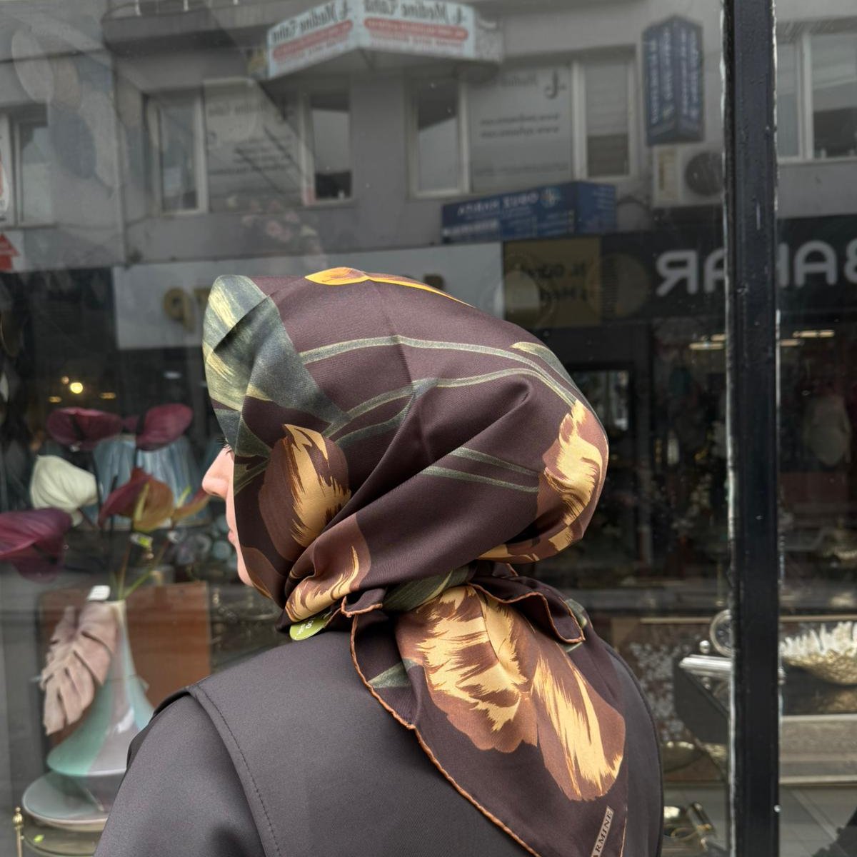 Armine 9506