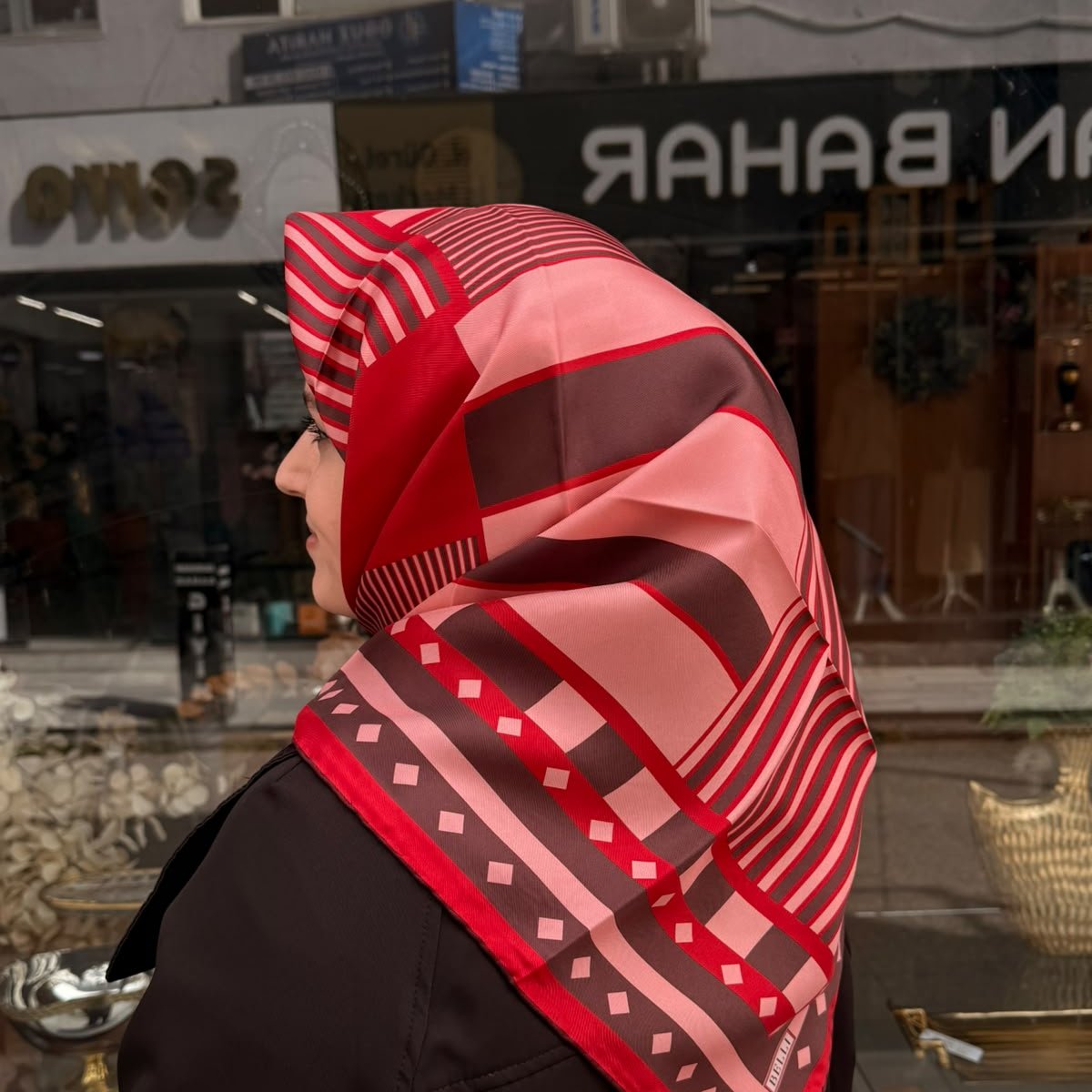Belli 2026-2027 Sonbahar KIŞ Sezon 4401