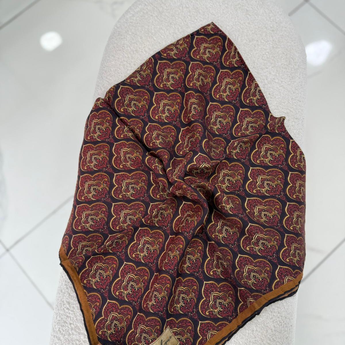 LA Boutique GÜZ Eşarp