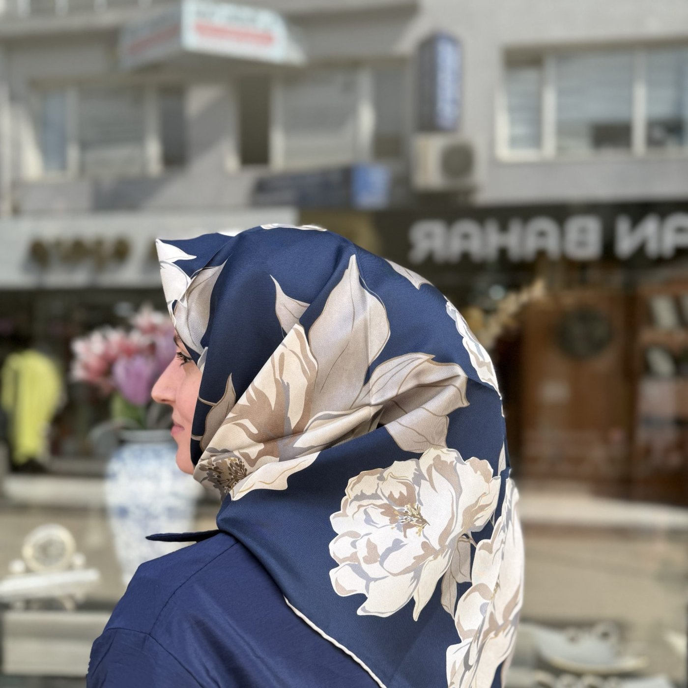 Armine 9509