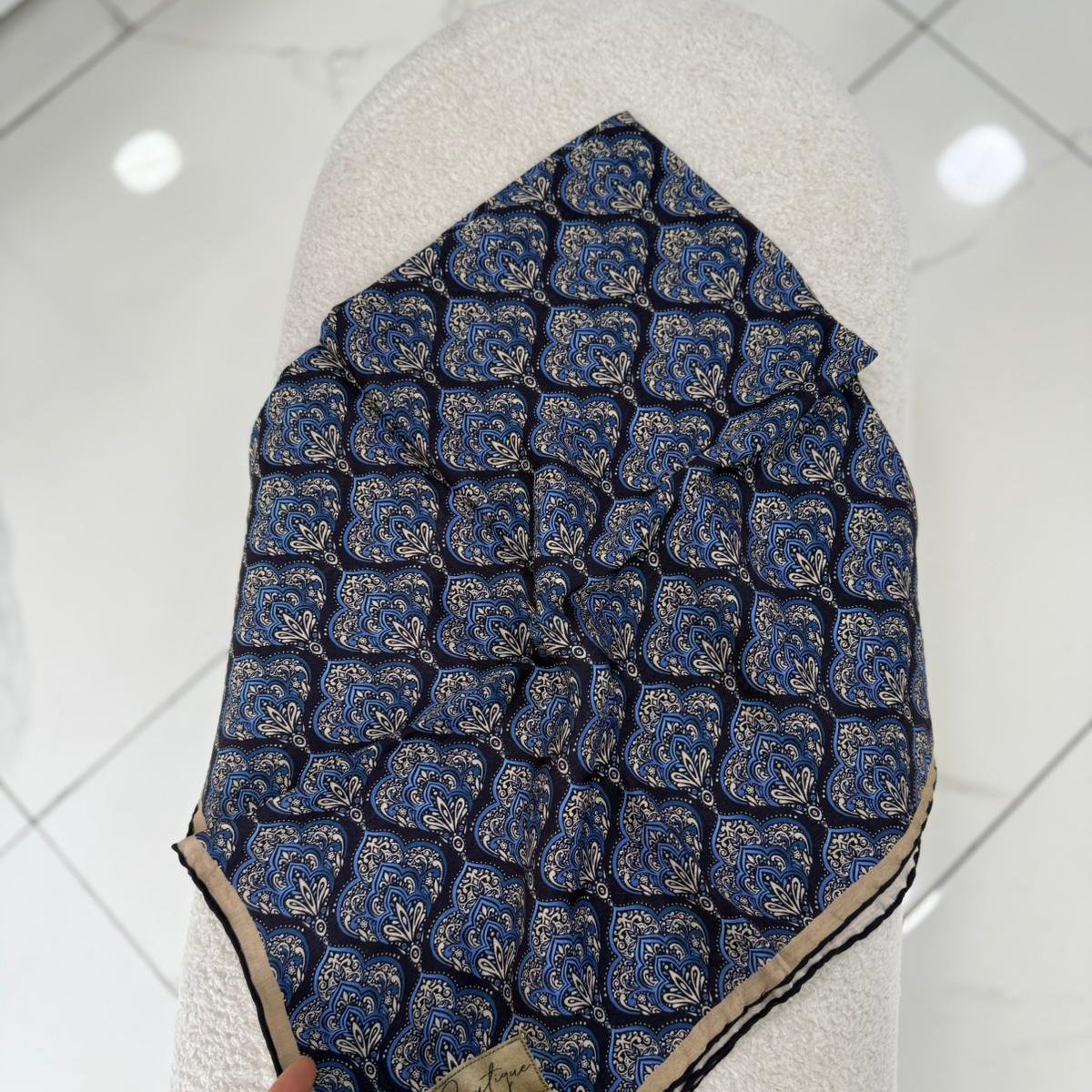 LA Boutique GÜZ Eşarp