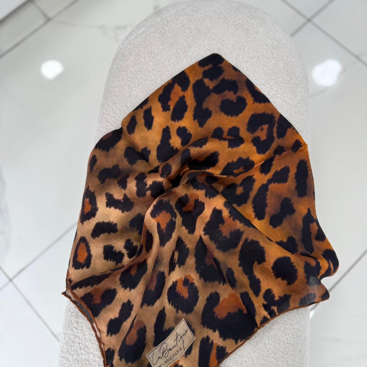 LA Boutique GÜZ Eşarp